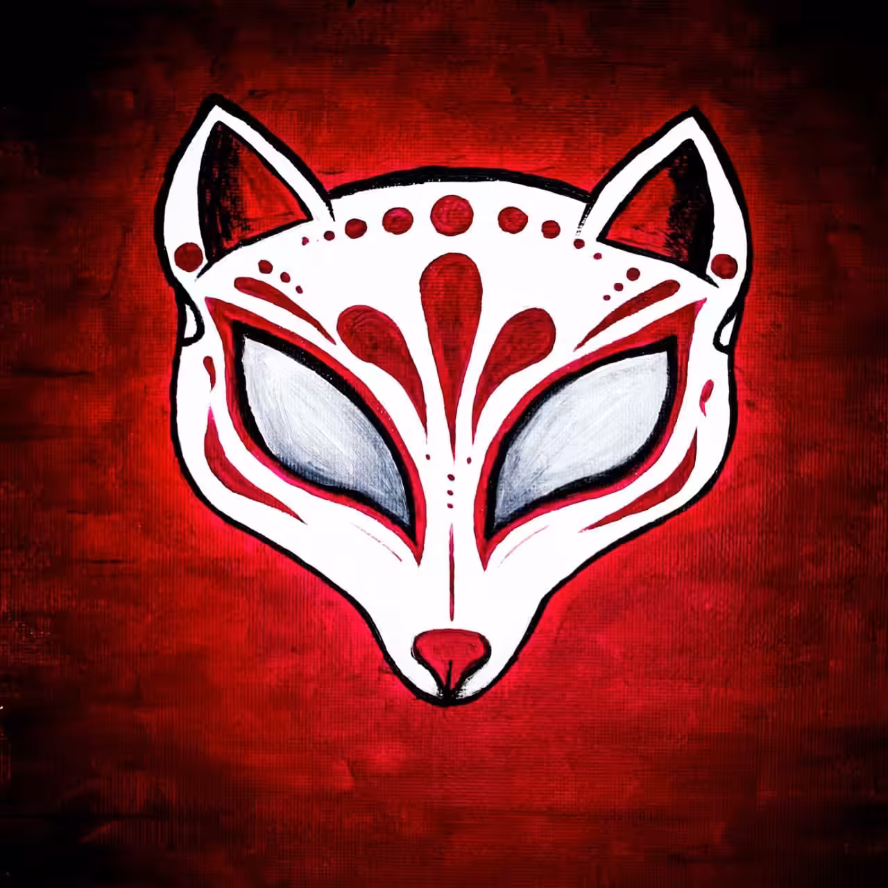 Kitsune