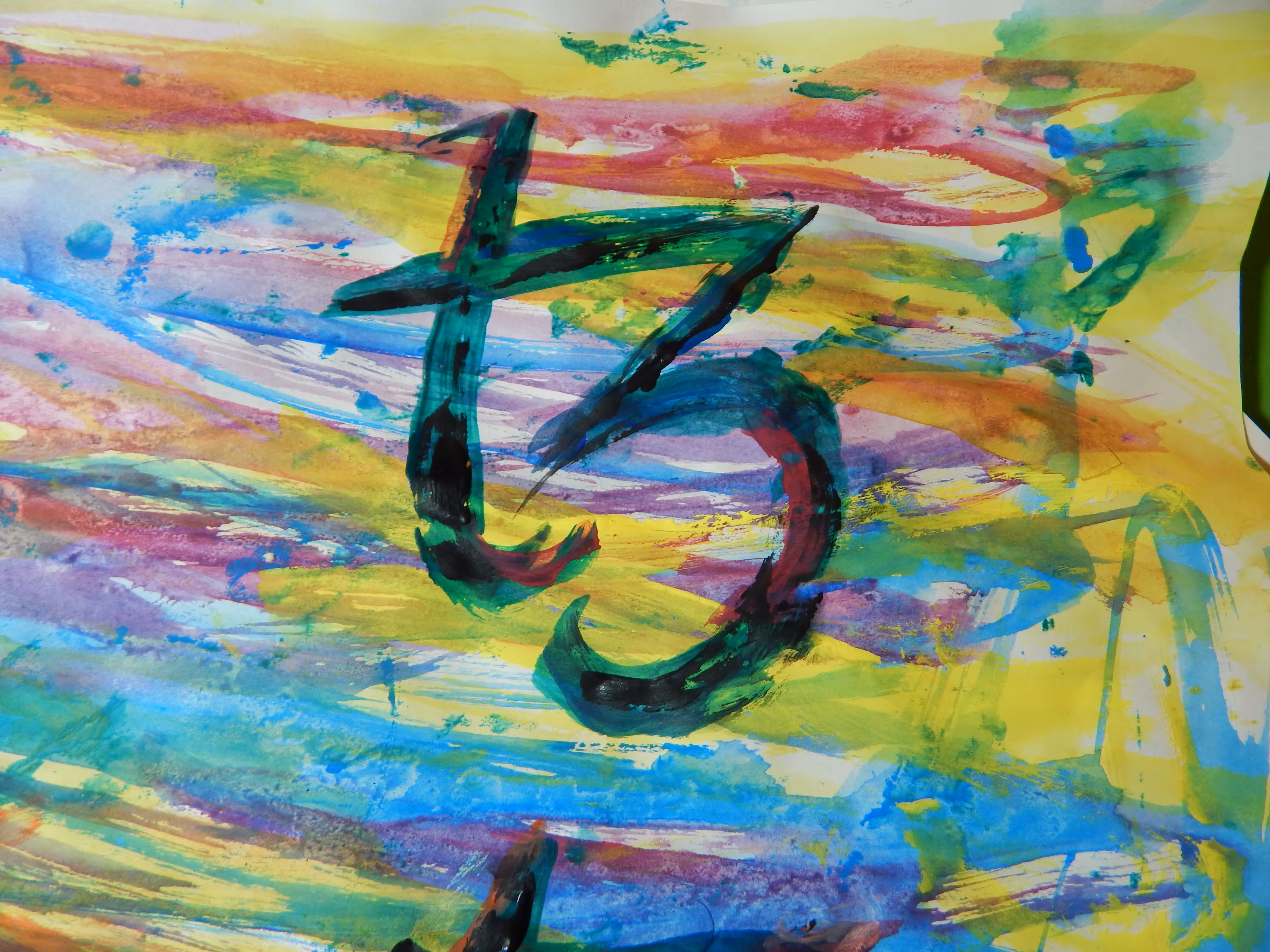 Reflection on Tezos #7