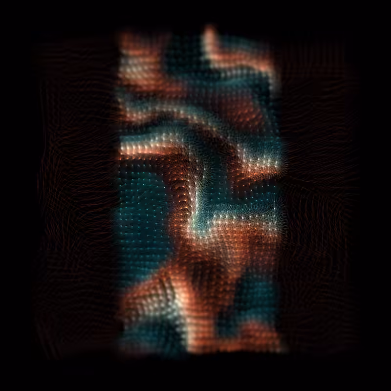 Riptide #82
