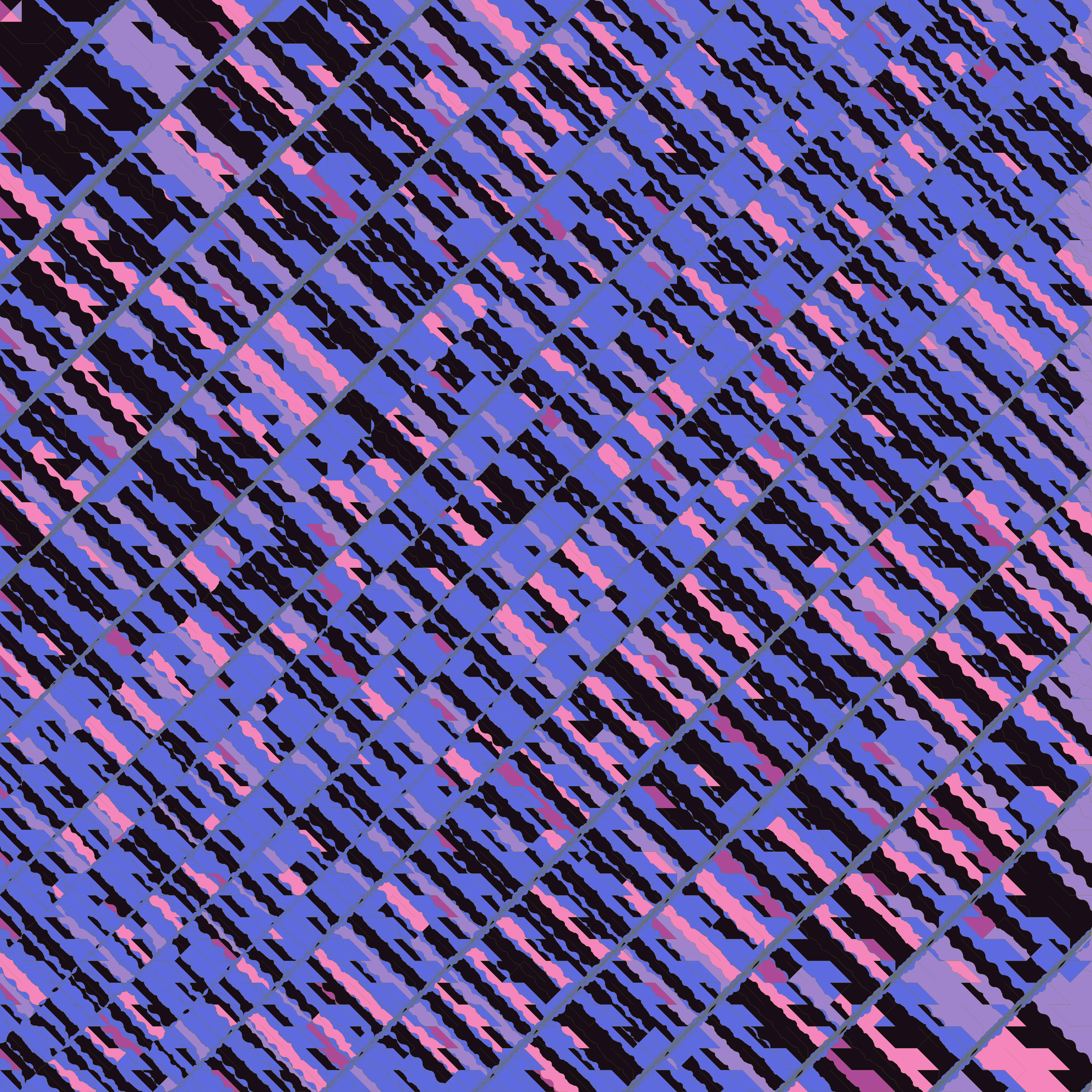 Art #34