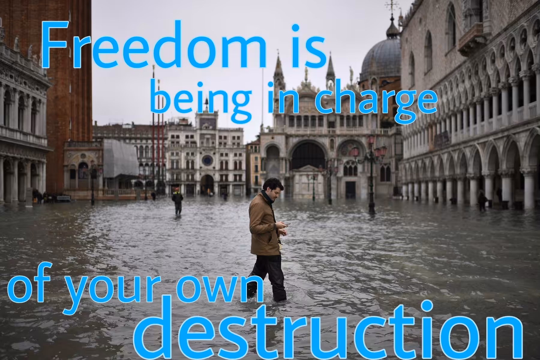 FREEDOM_III