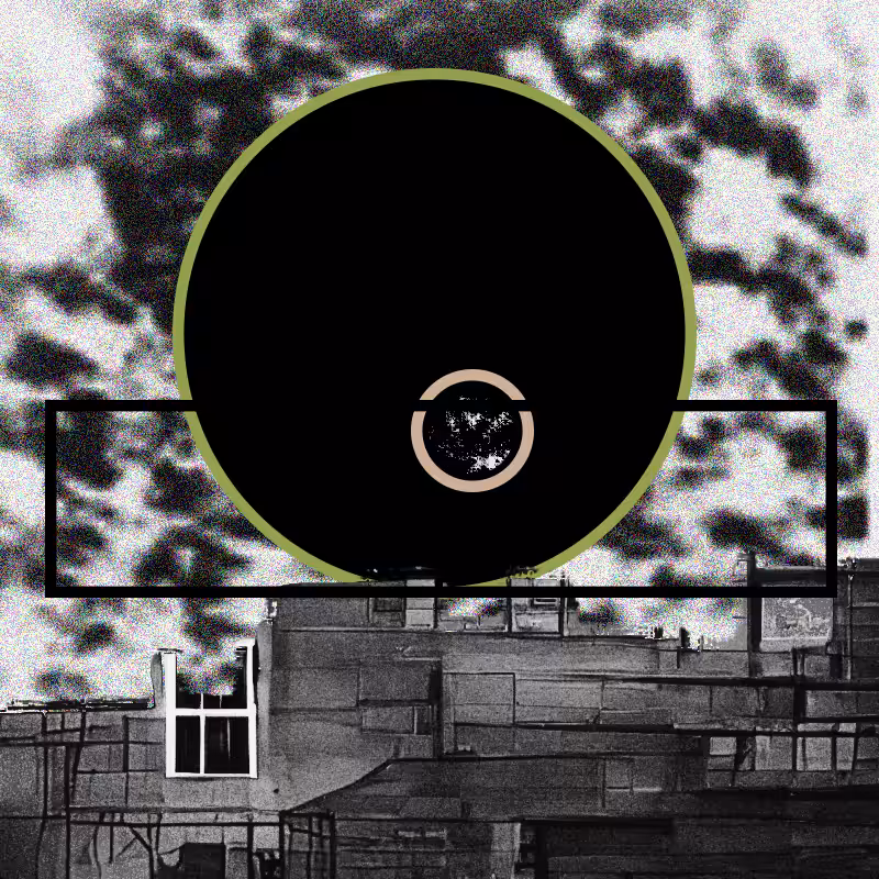 Eyes on you #13