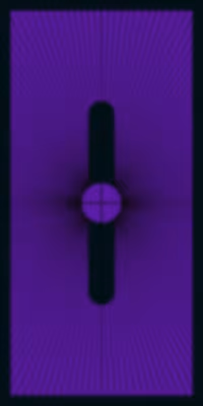 Windows Of Opportunity #463