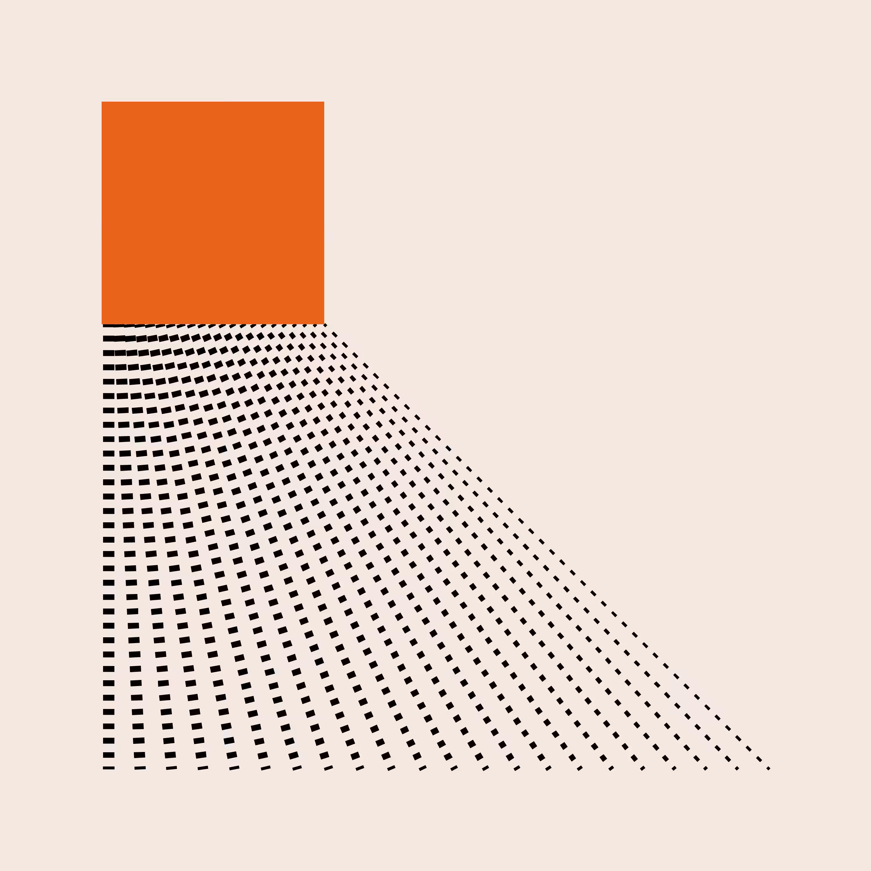 BS-Square #9