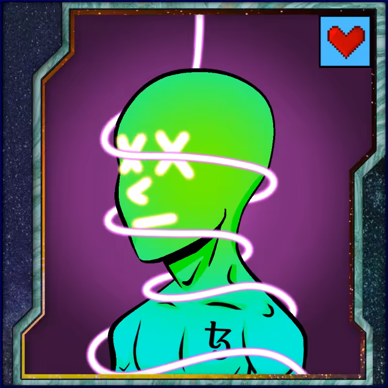 FX_D3M0NS #1071