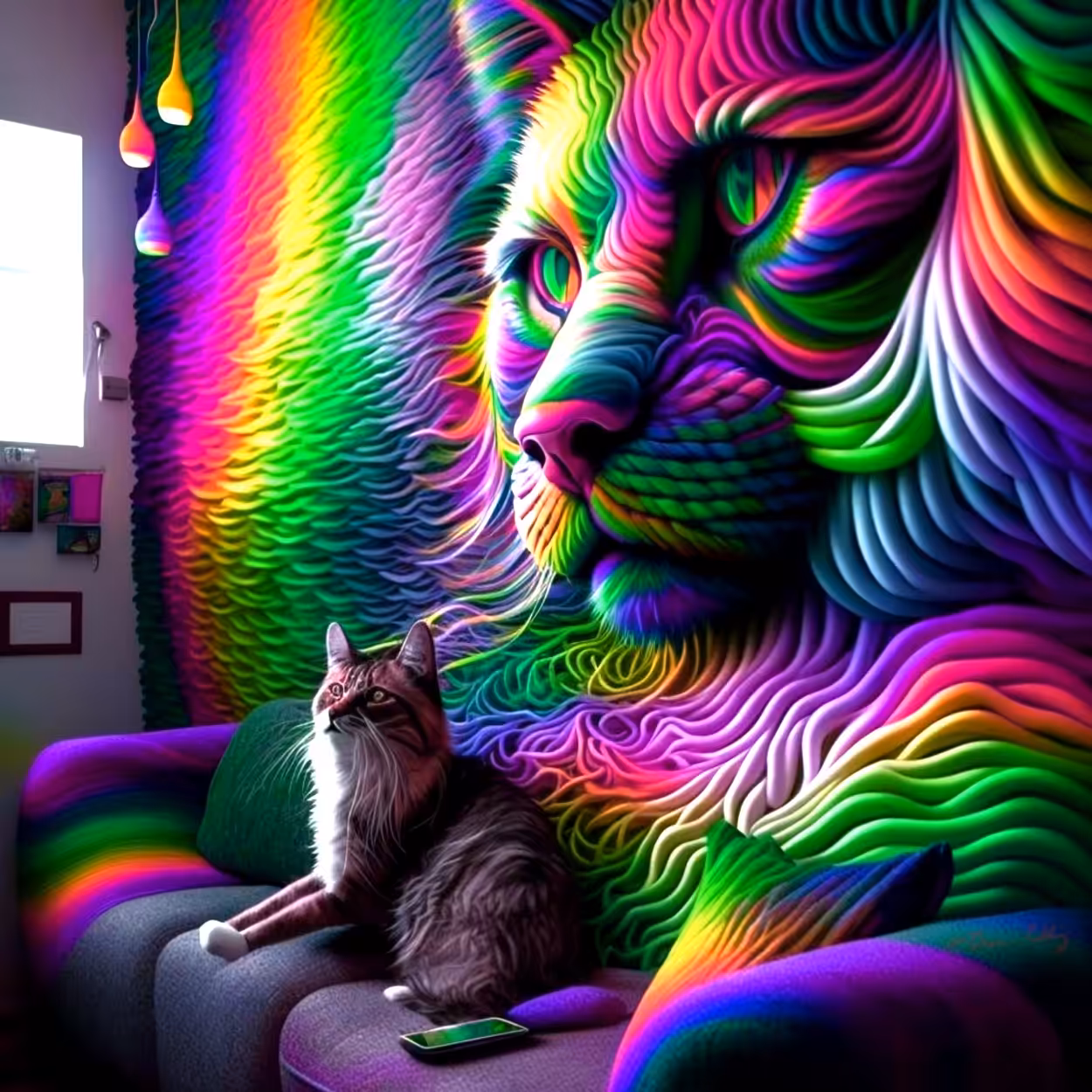 prrrrrrrrrrrrrrrrrrrrrrrrrrrrrrrrrrrrrrrrrrrrr