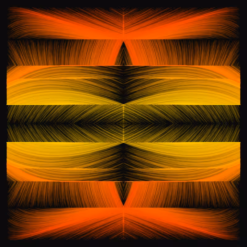 Traces #120