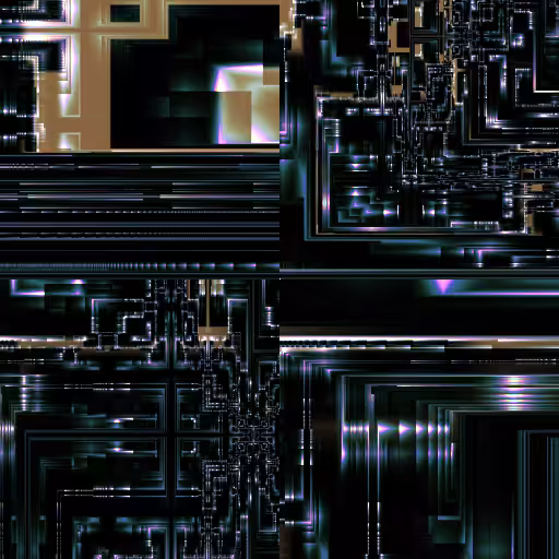 Circuits #10