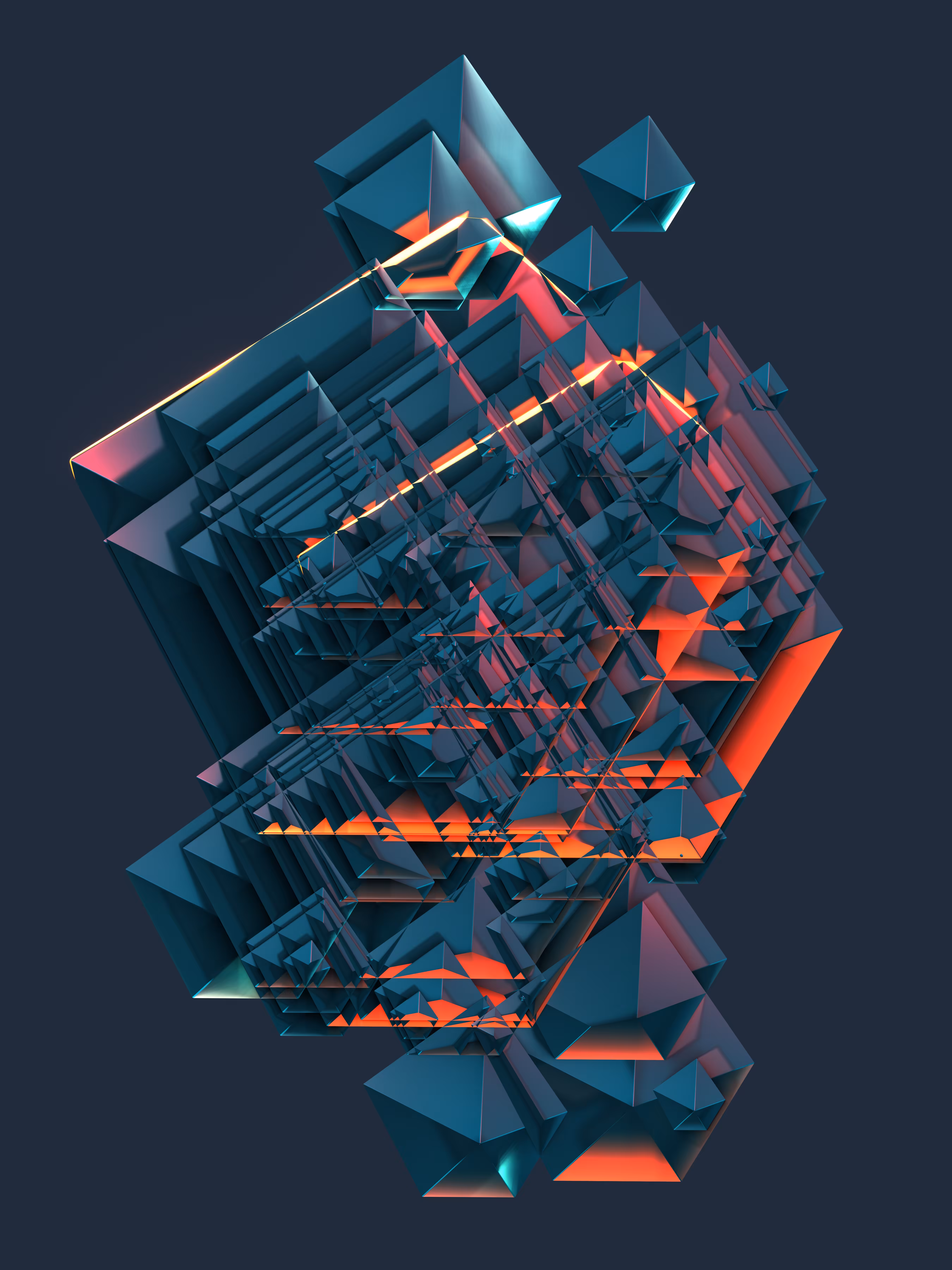 Feldspar-H1.6