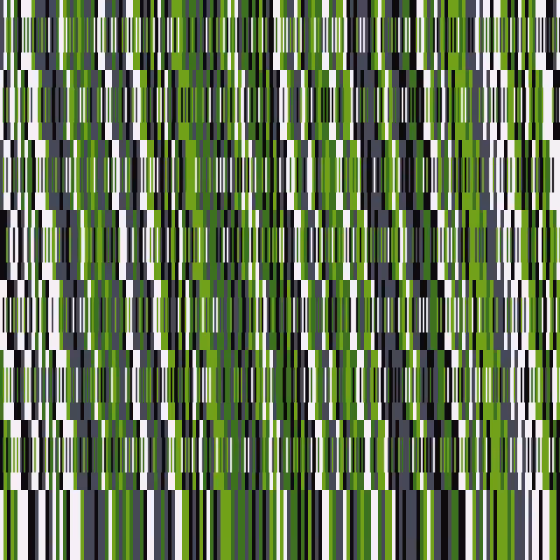 pixel partiii #216