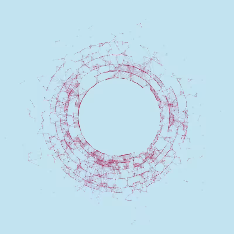 Polar #45