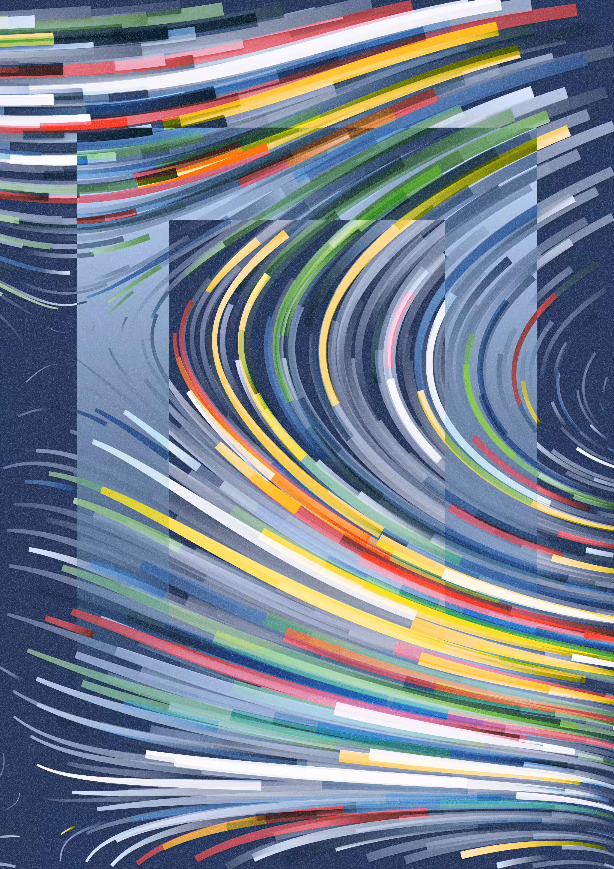 Inertial Moment 0089