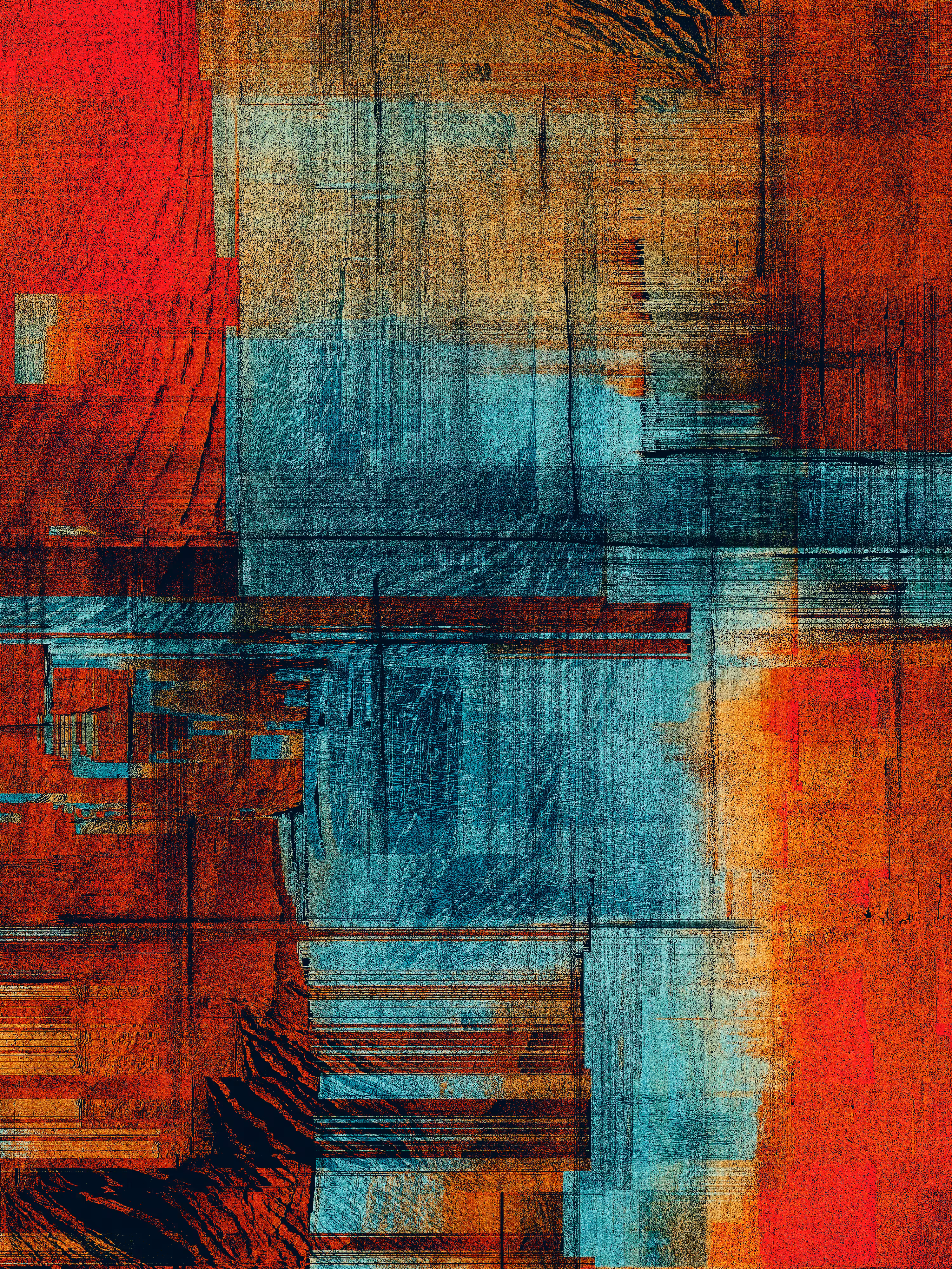 Absynling III
