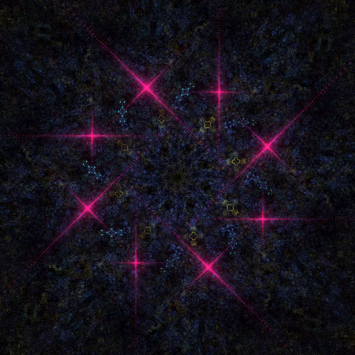 Rhumb #31