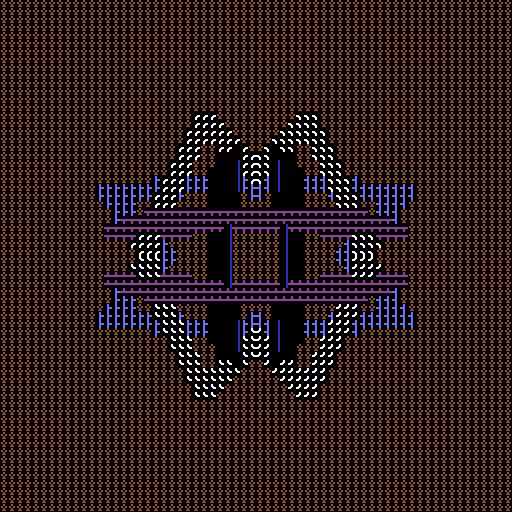 3dfx #48