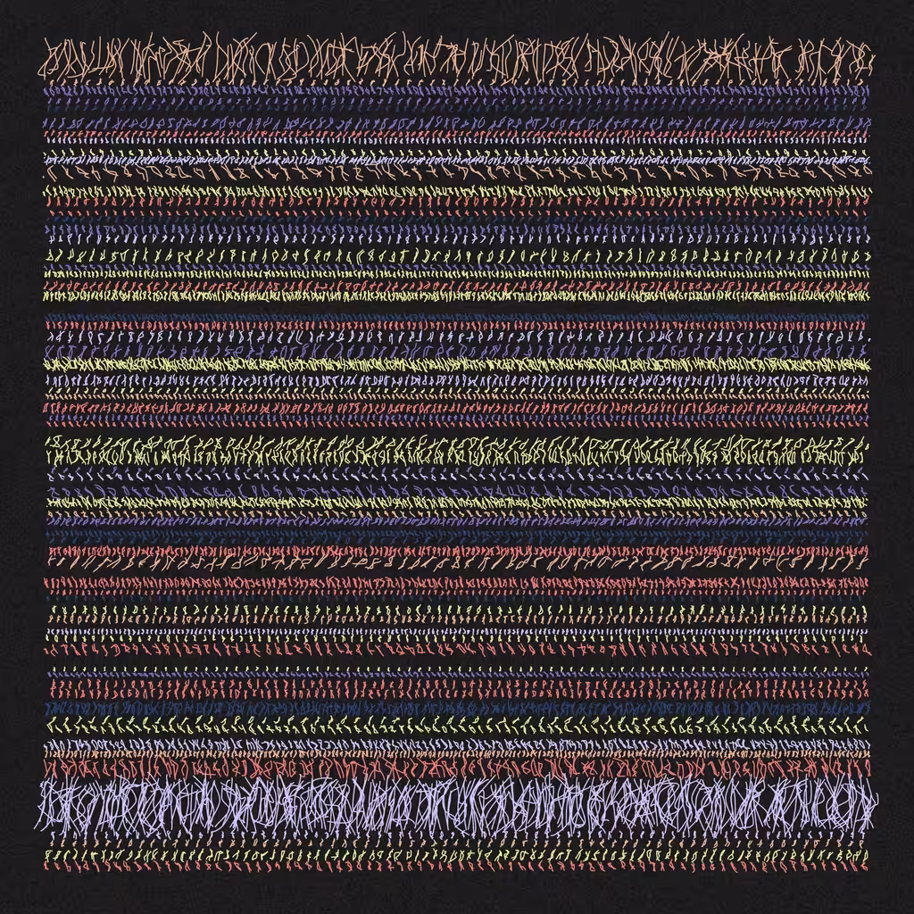 Joy Division #302
