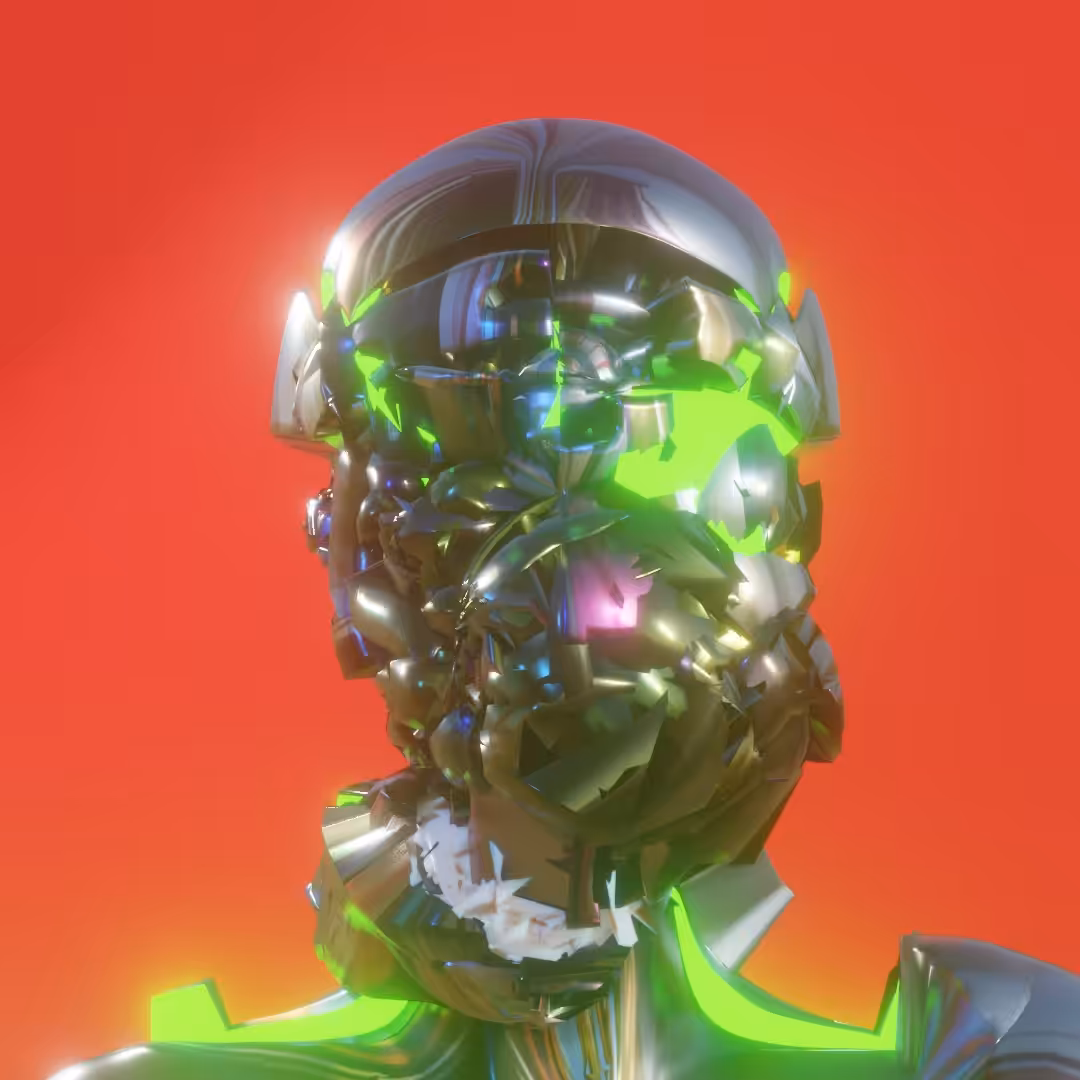 glitch3r 587