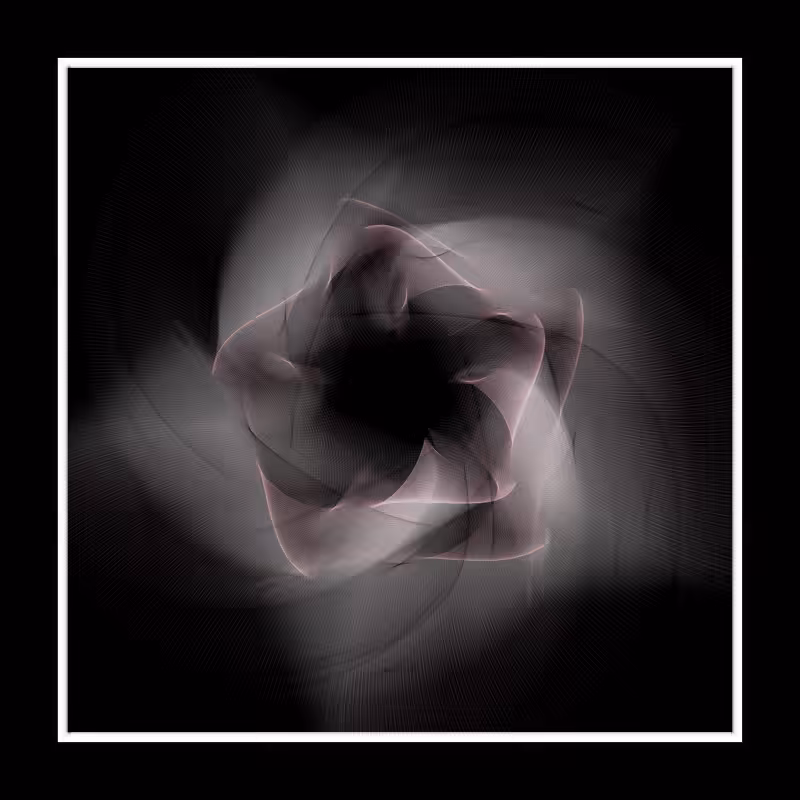 ArtWork ONCHAIN BASED #154