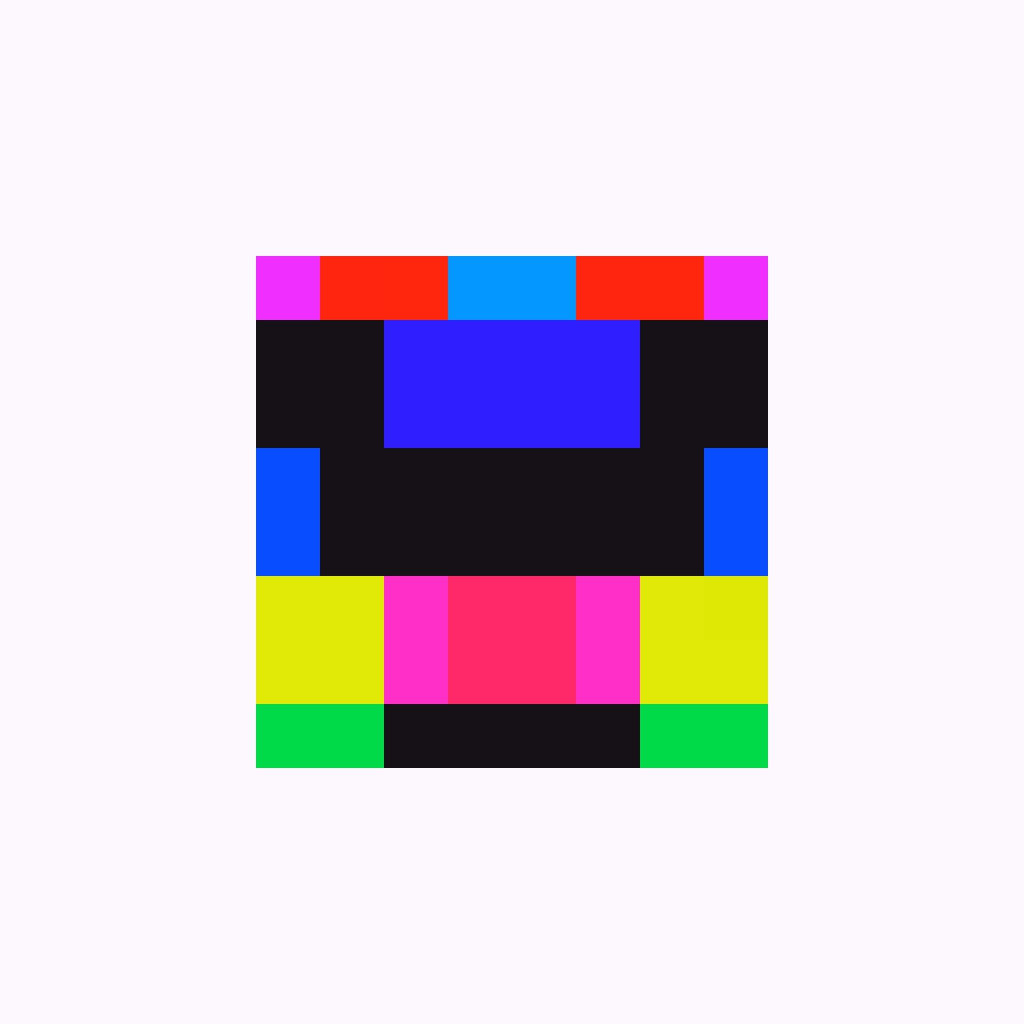Creatures #256