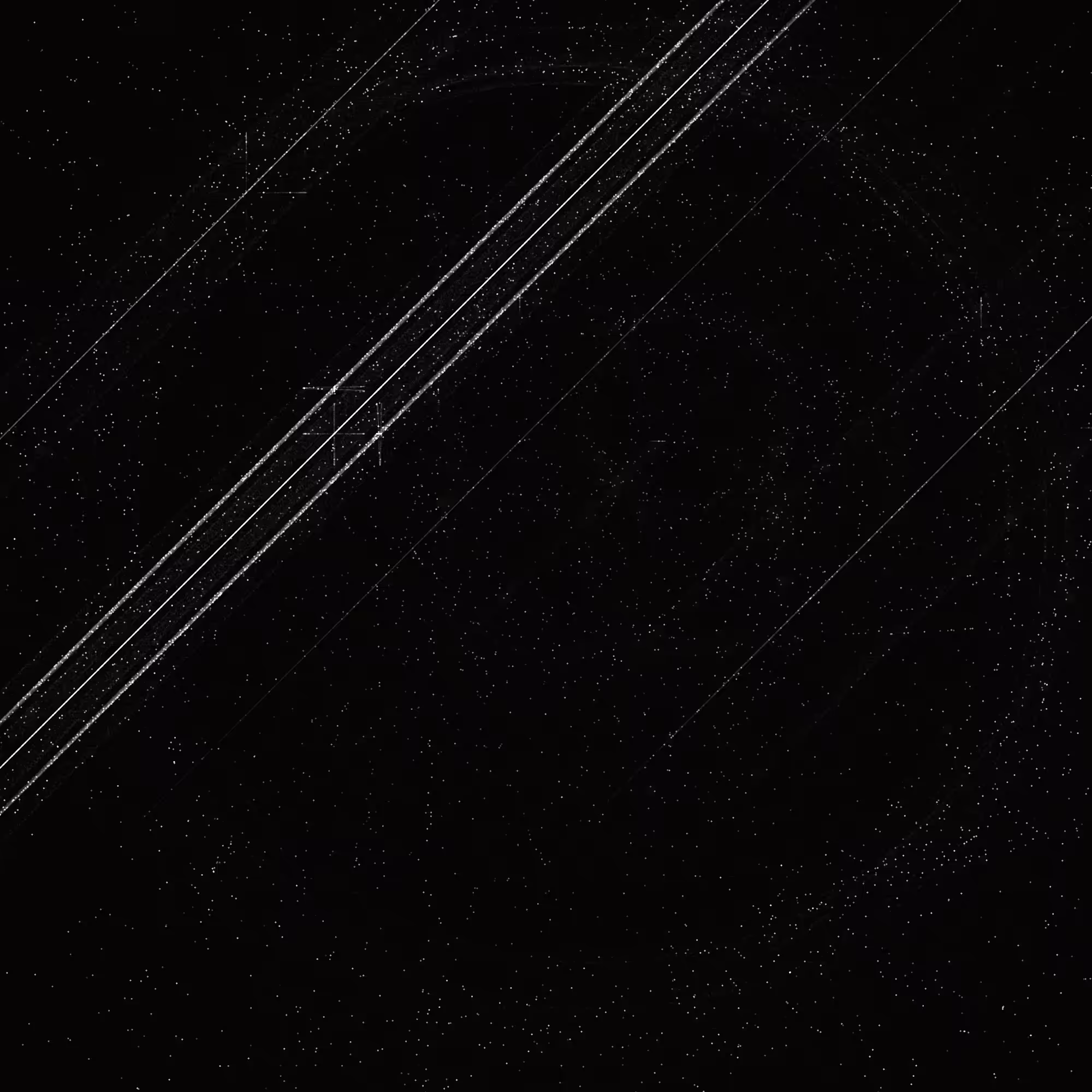 Soul Fragment, dark #39