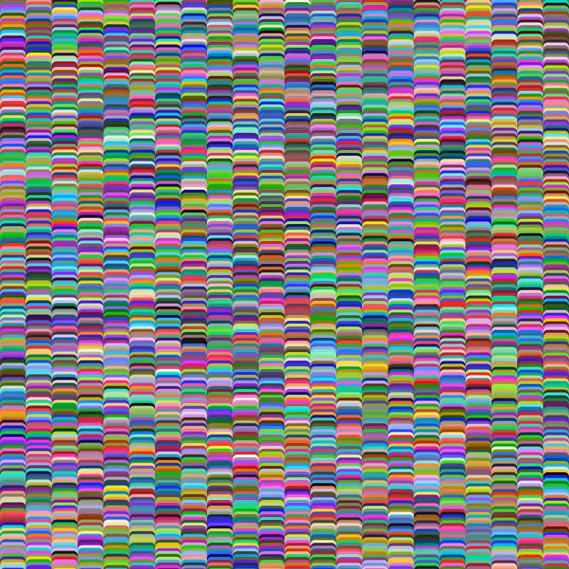 Quilt Scraps #17
