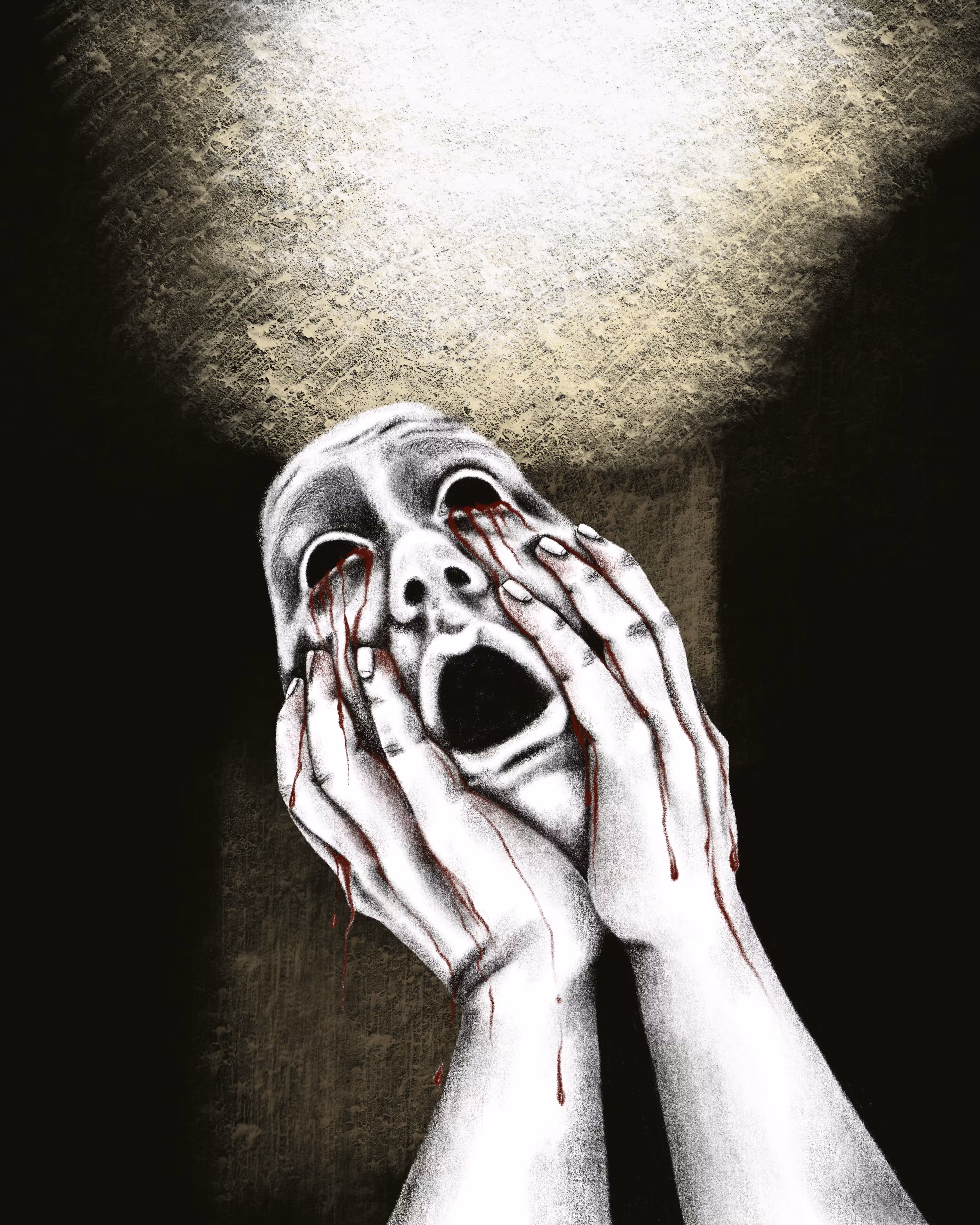 Grief