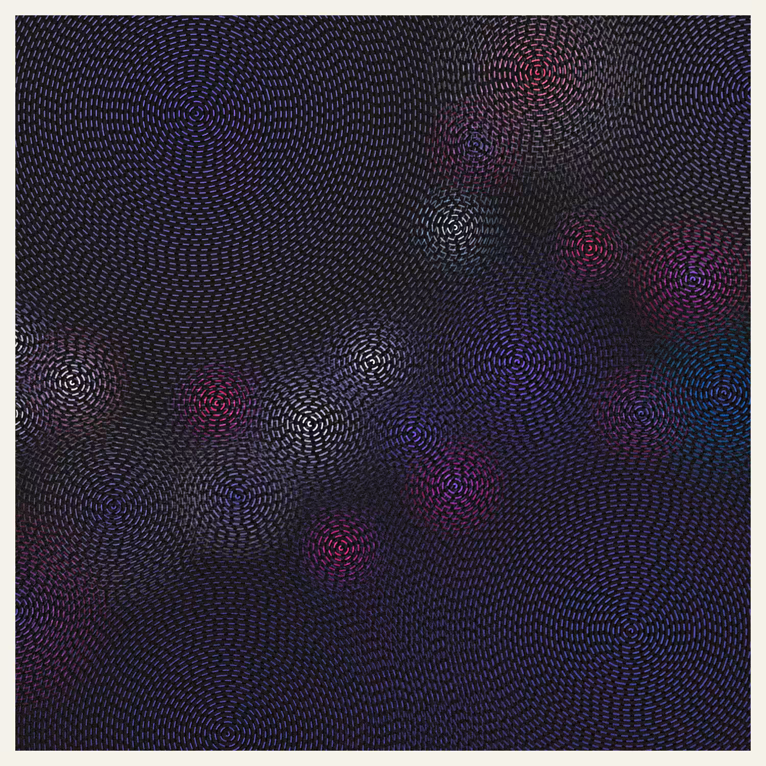 Ripple #125