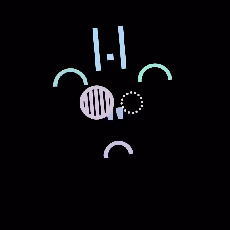 ascimojis: ascimoji #3876