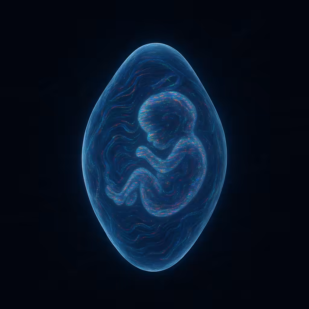Signal Womb
