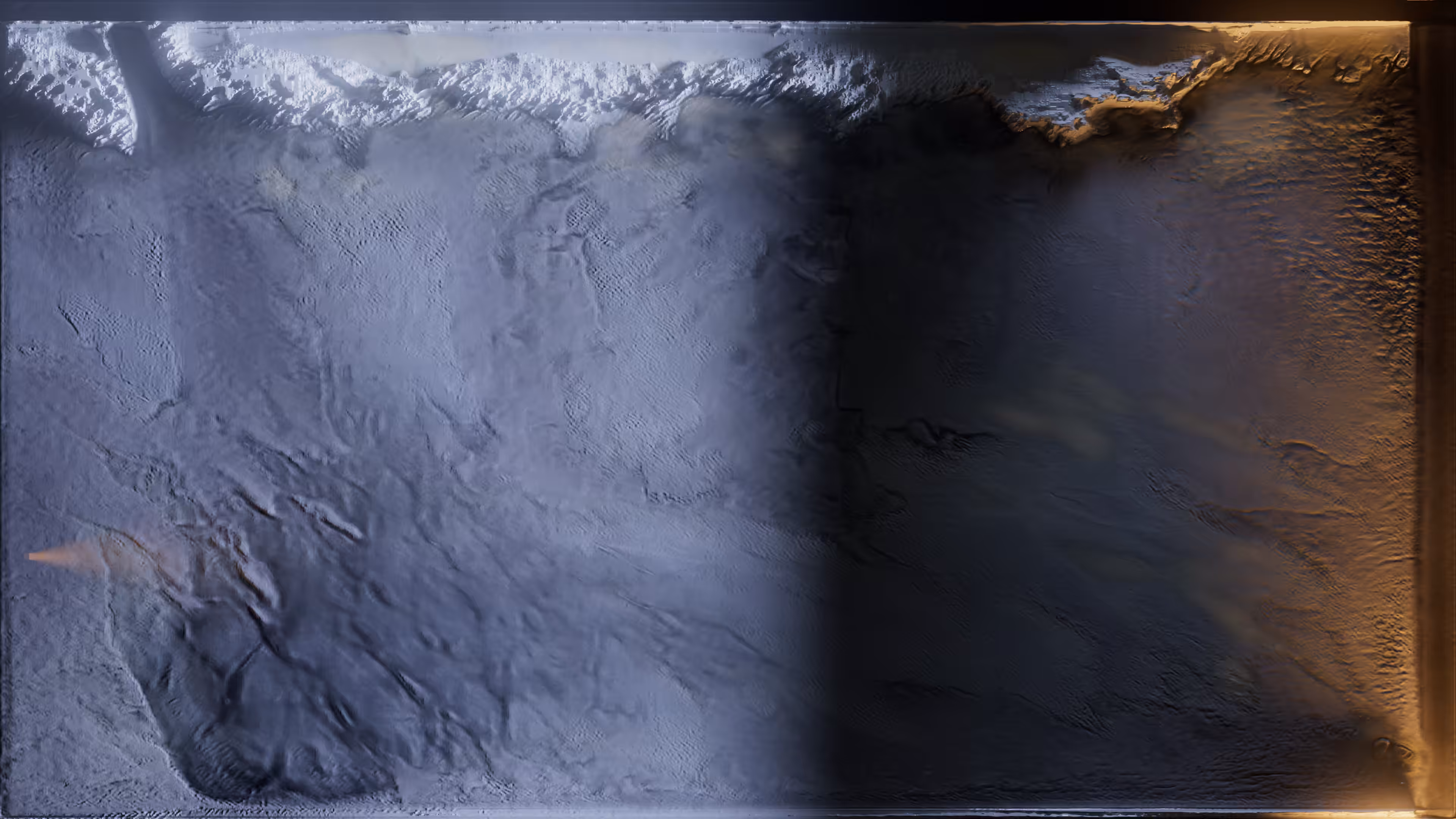 Day 26 / 224