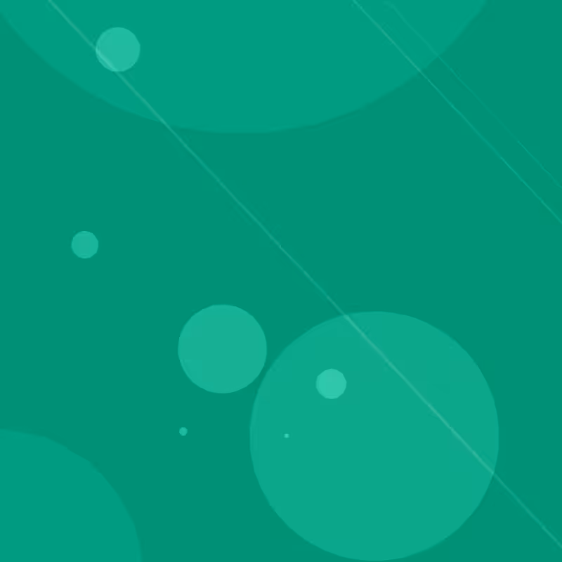 rgb (rainy gem box) #2