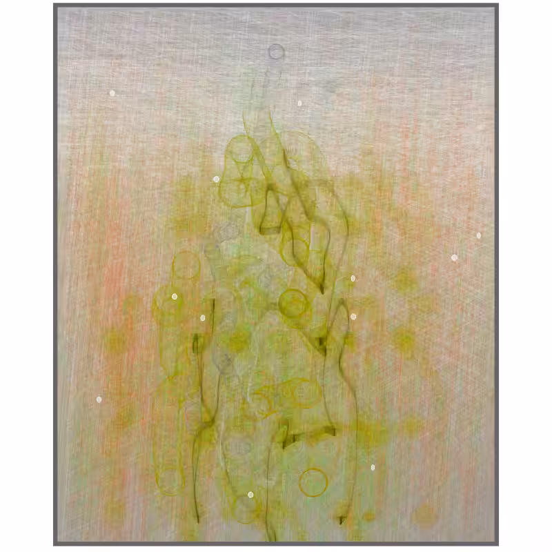 Primitive shapes #89