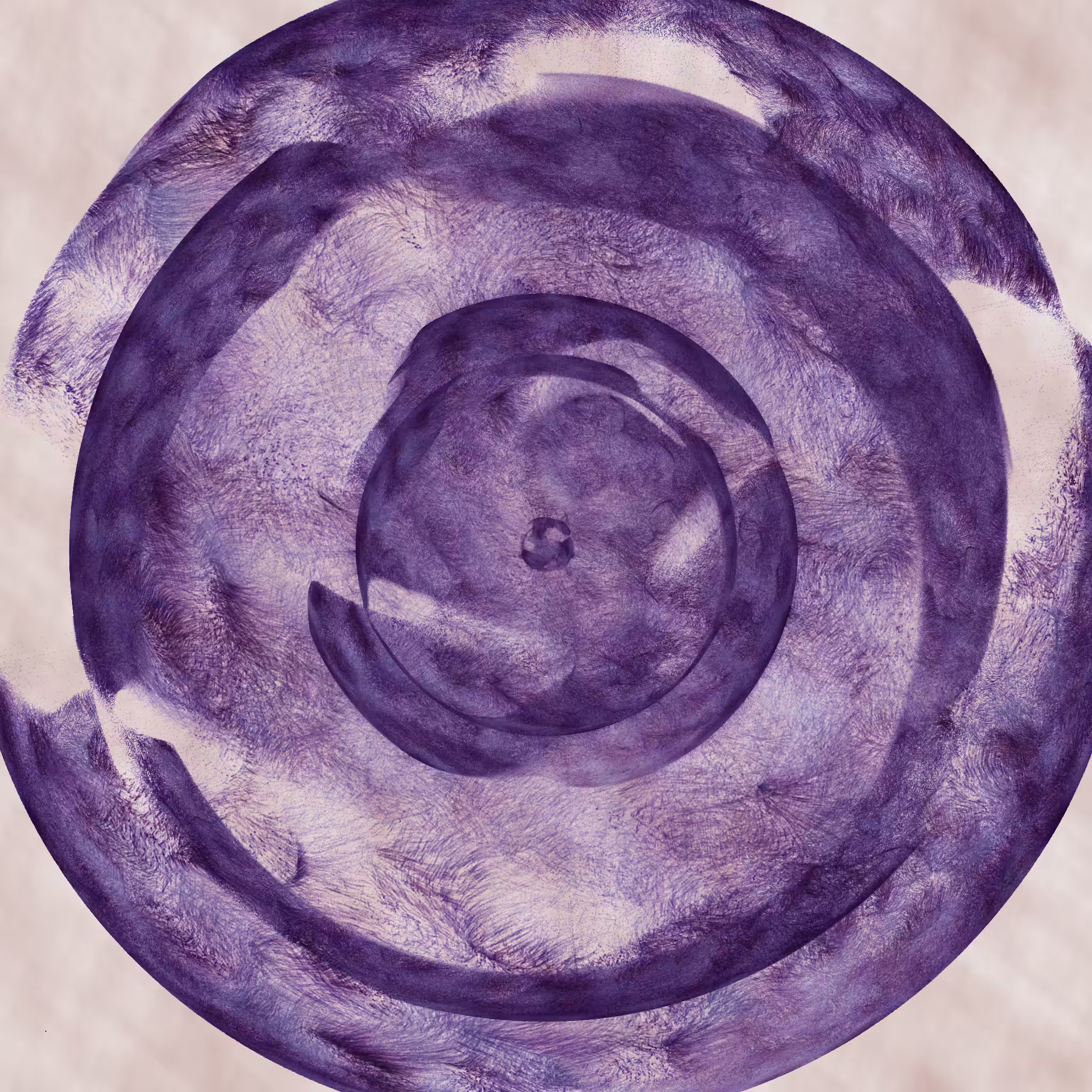 stellar nurseries #150