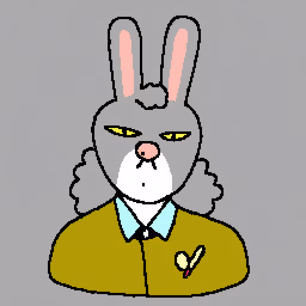 VCRghost_480