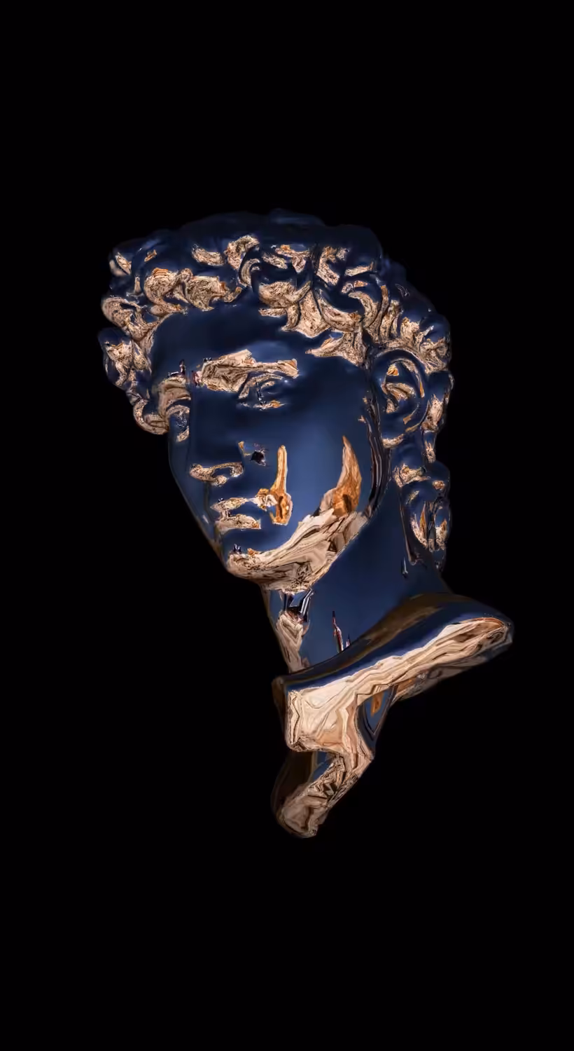 POIESIS I