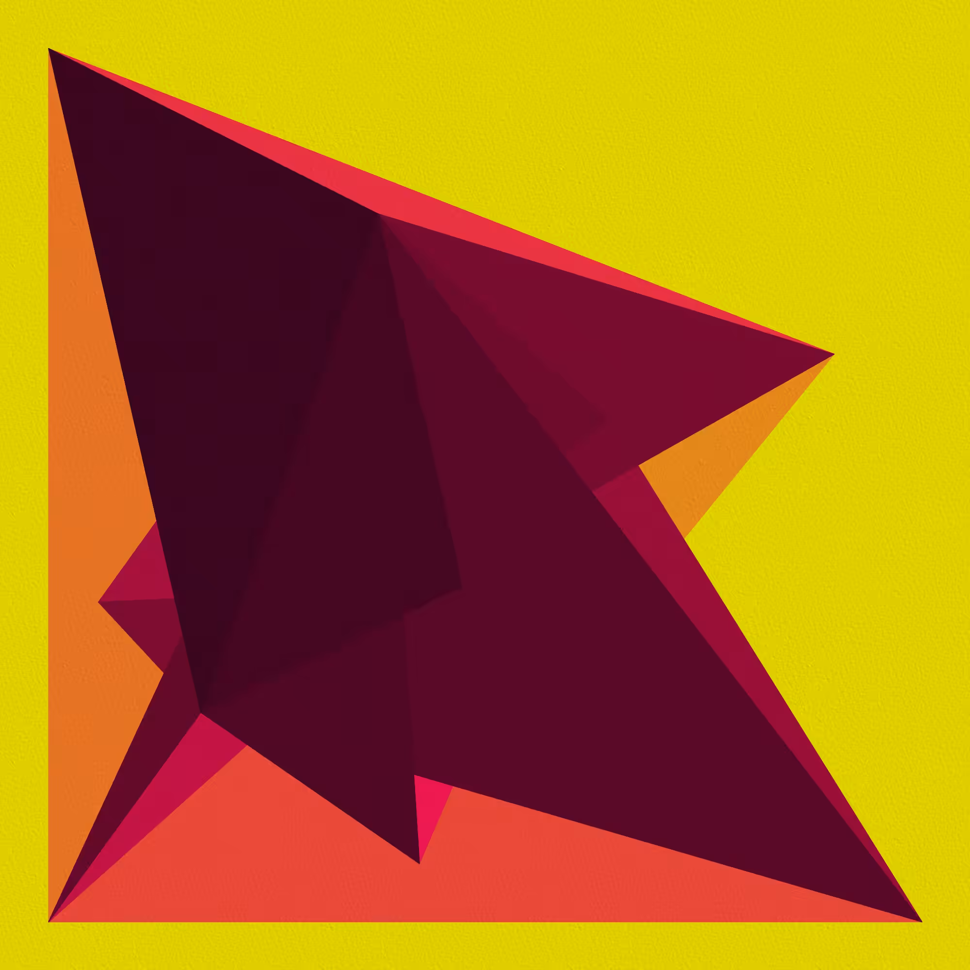 Folding Supply 03 - Dynamic Art