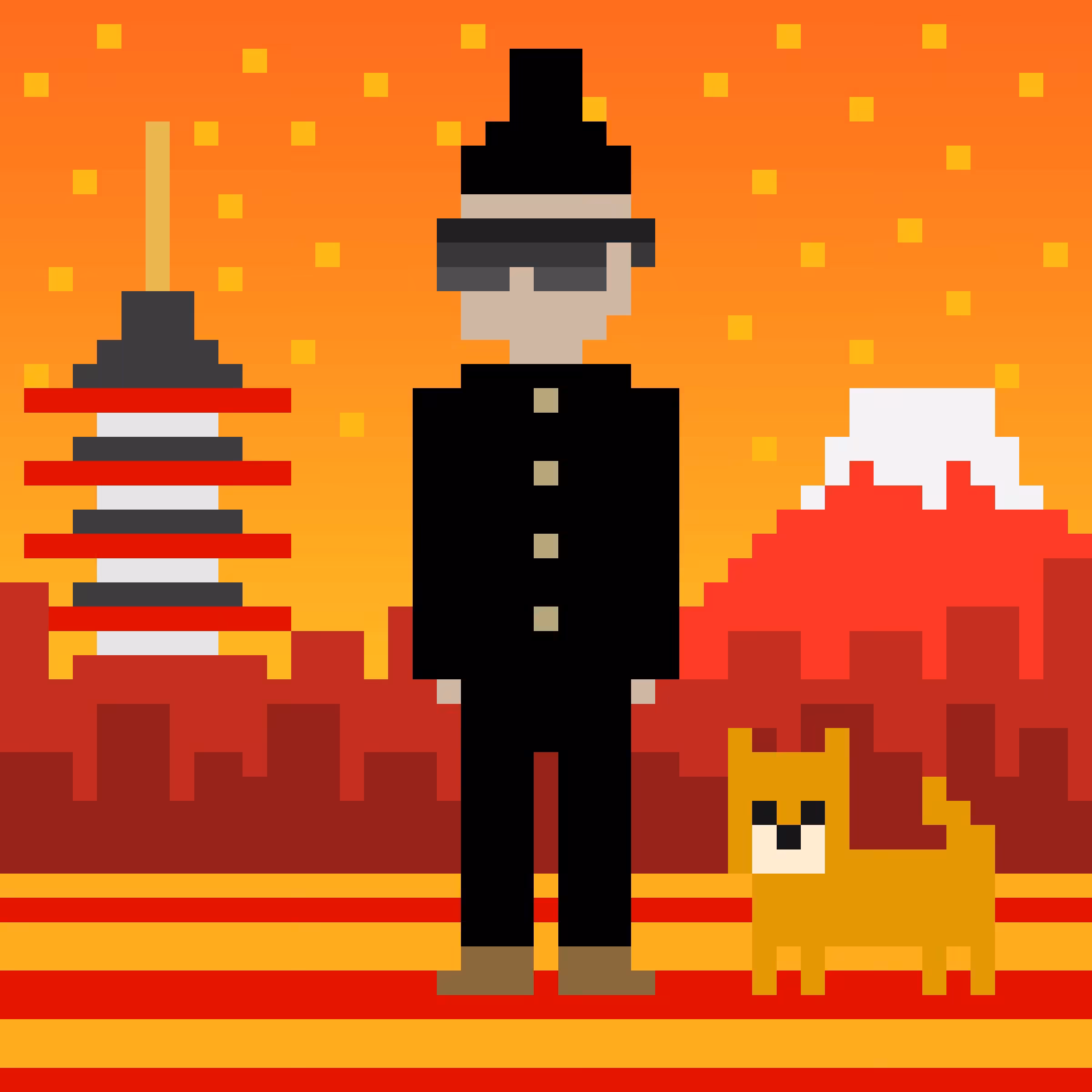 CryptoTokyoite #648