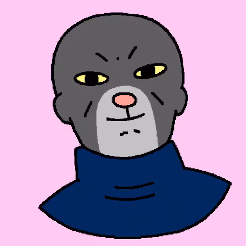 SockDetective