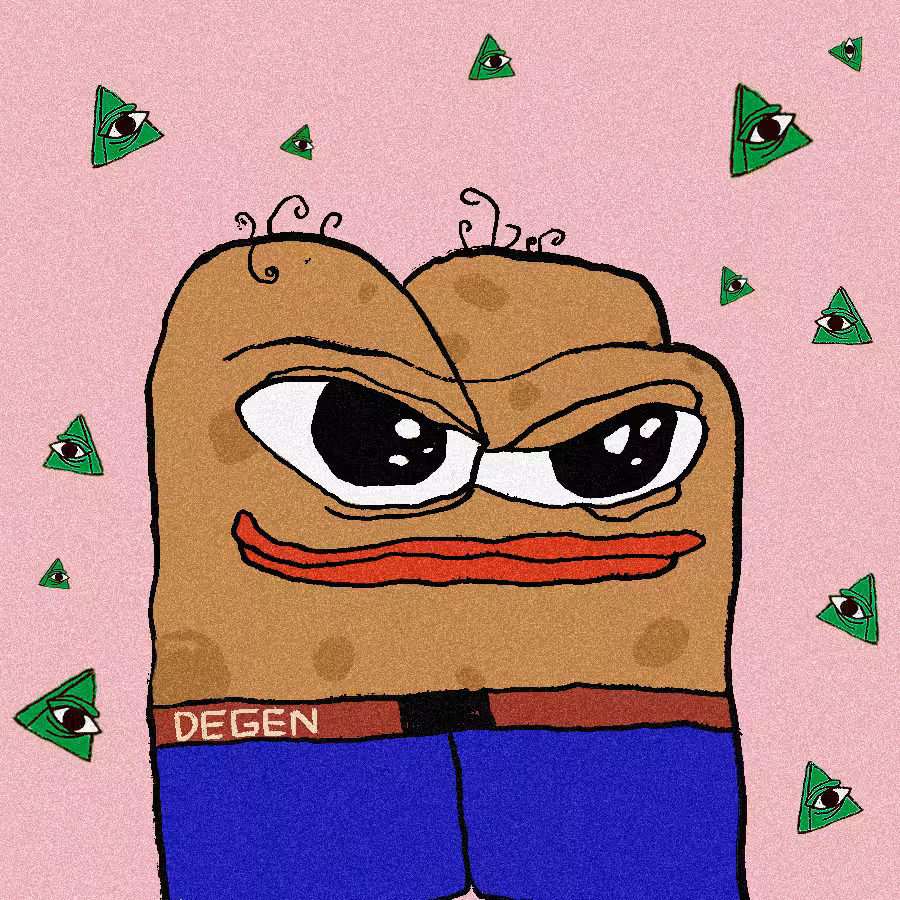 SPENGE #10