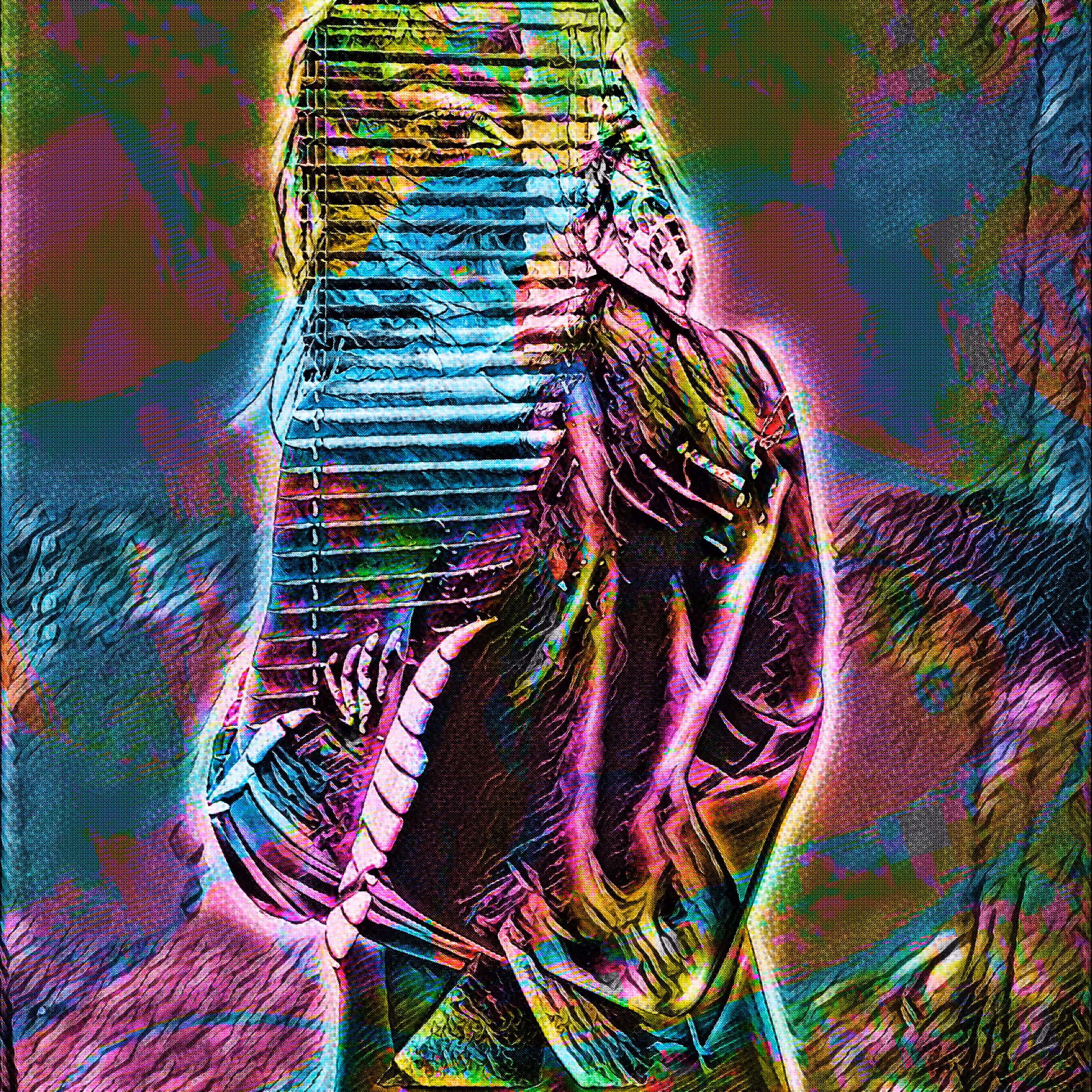 Fantasia