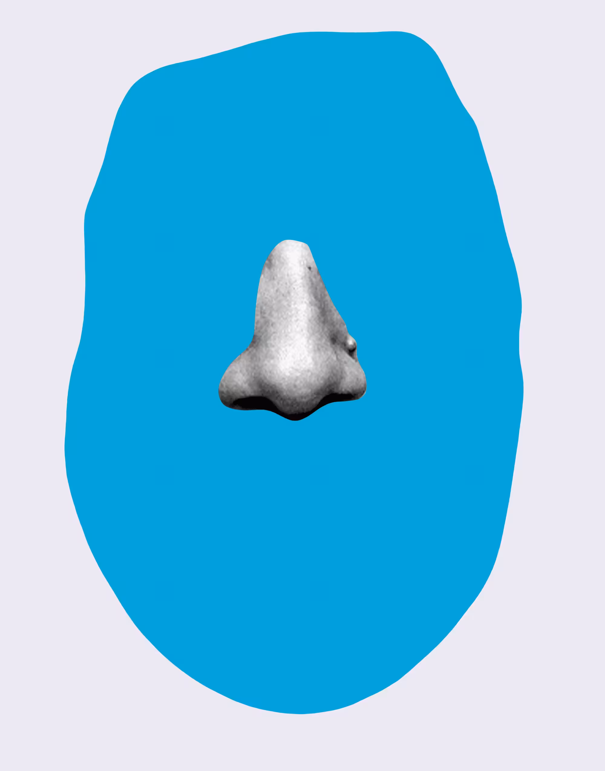 Baldessari No.1 