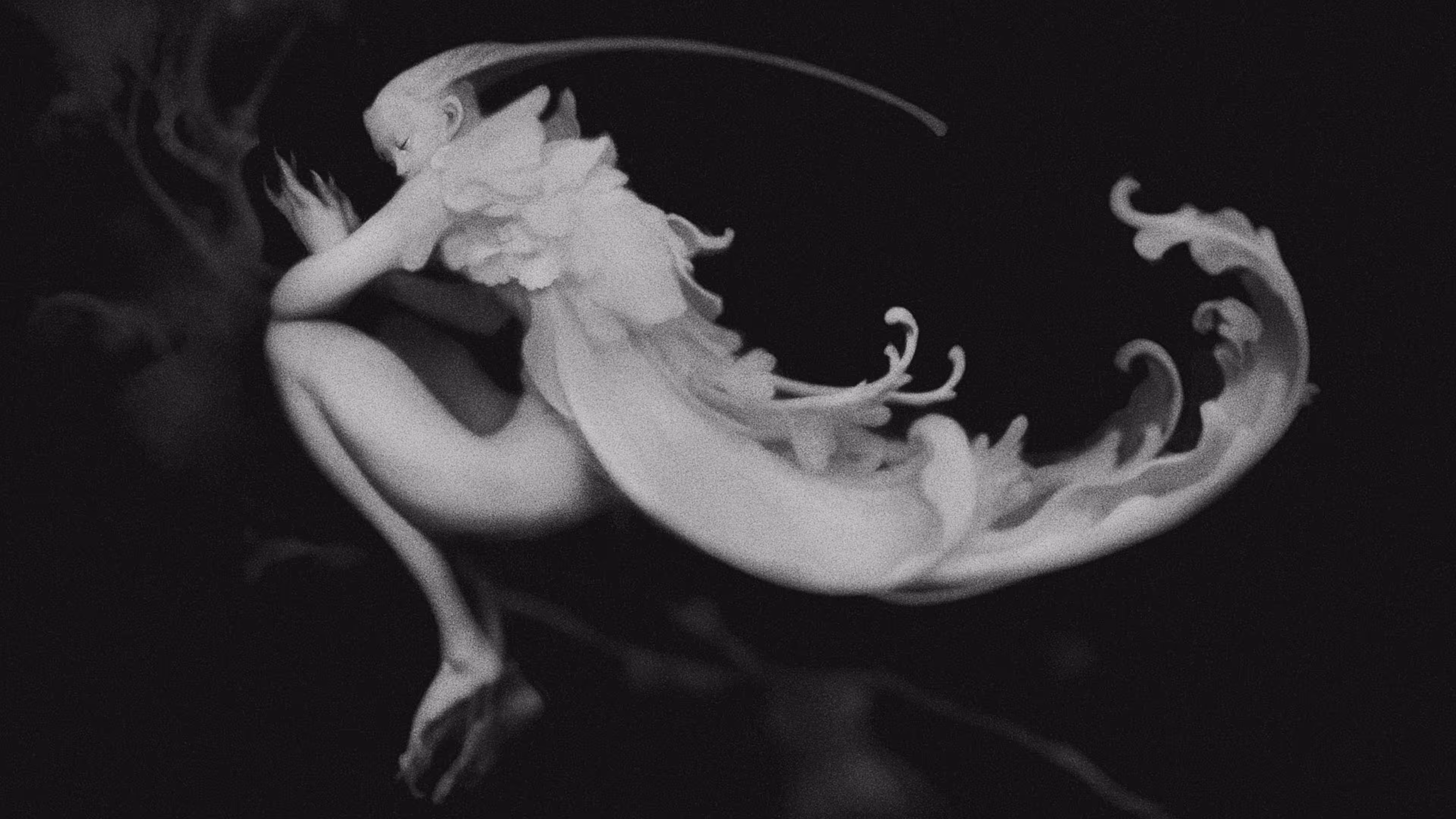 Hollow
