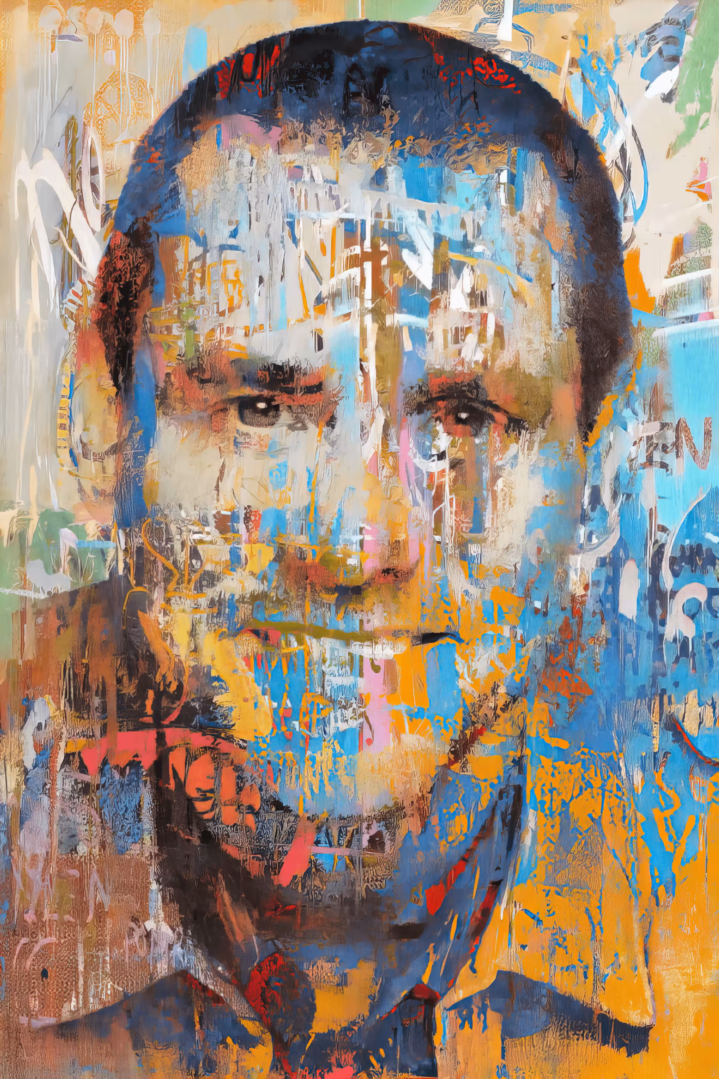 Basqwood Celebrities: Jim Carrey - Basqwood Celebrities