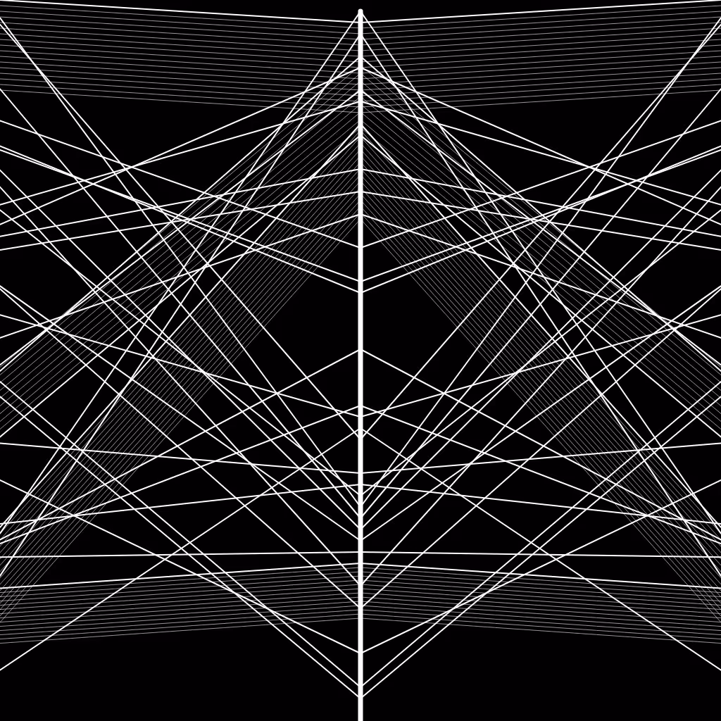 seq01 #26