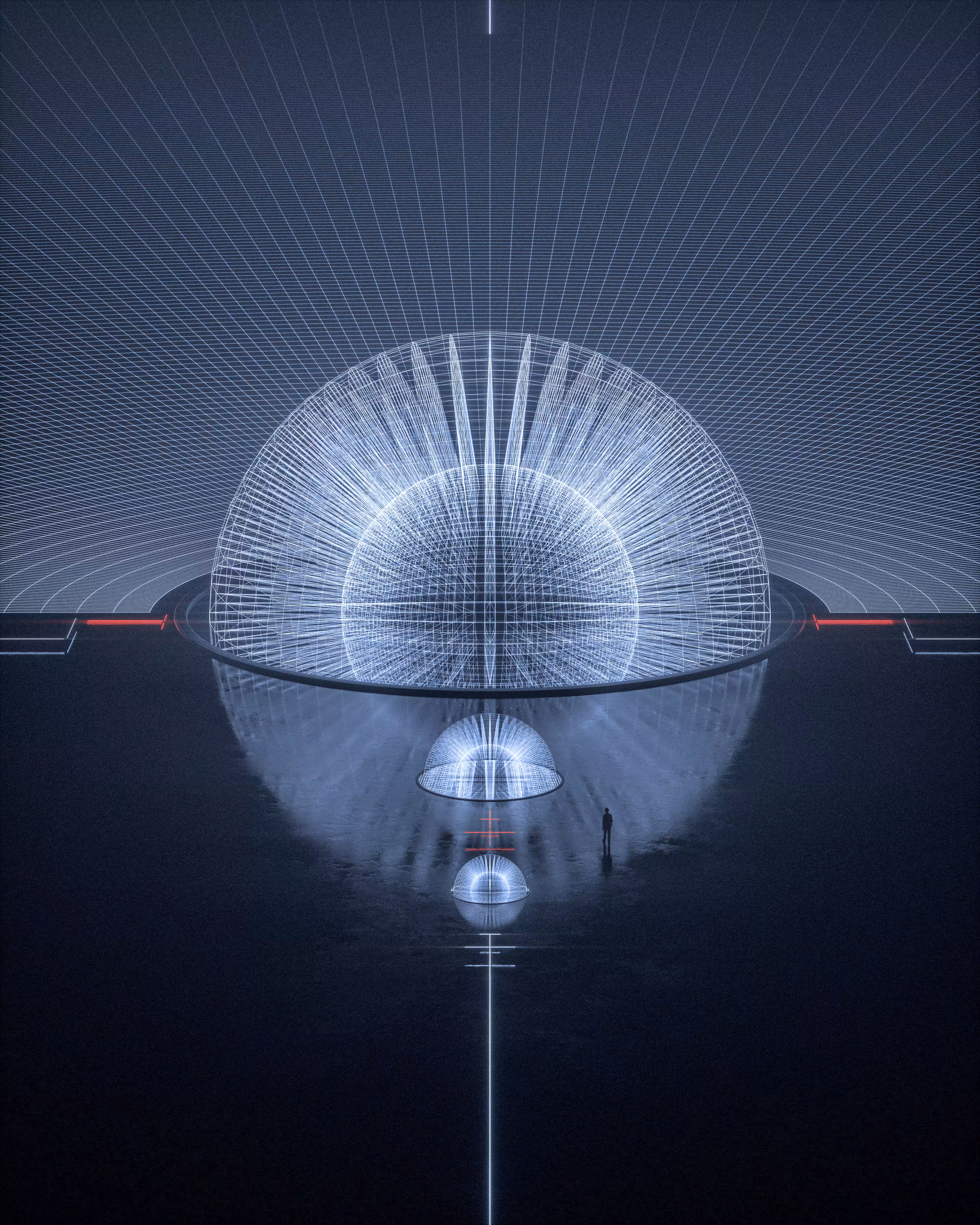 Orbits