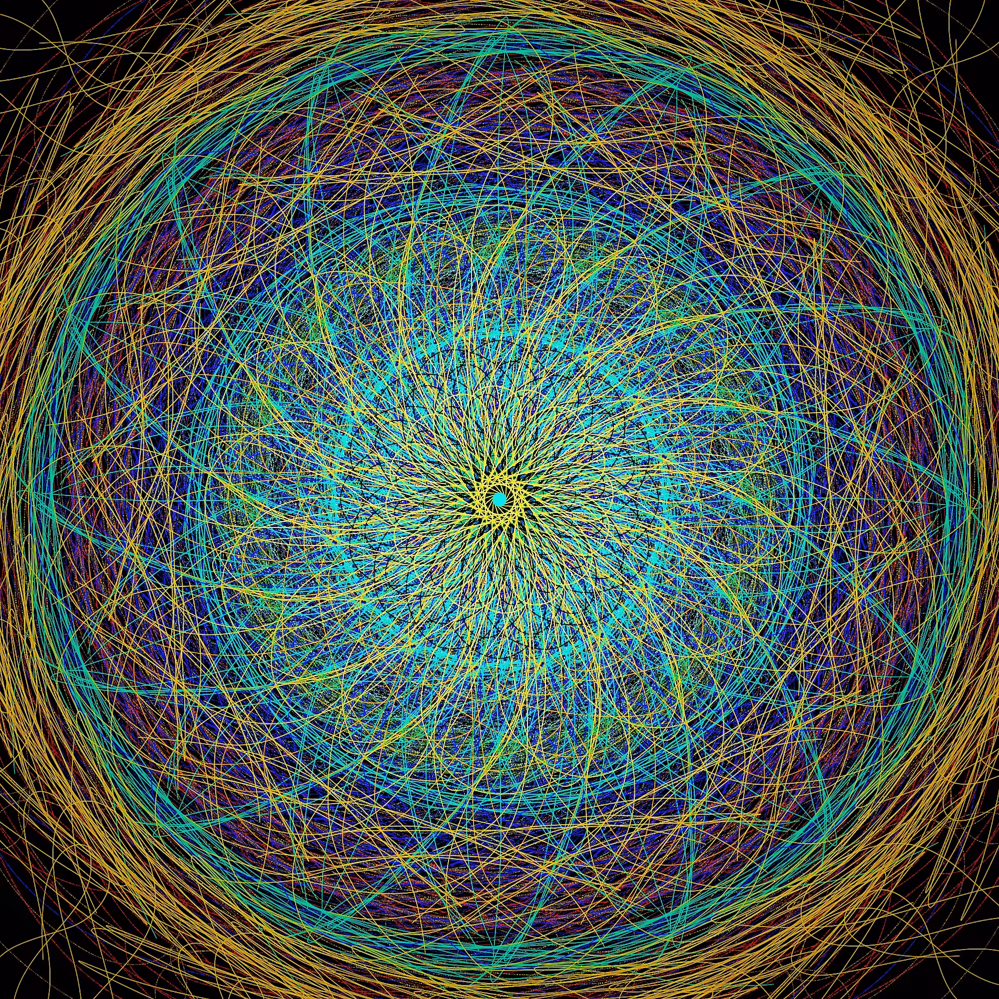 Chakra