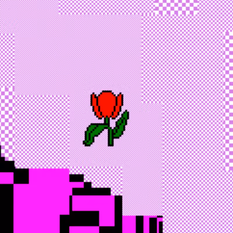k𝗶𝗱𝗣𝗶𝘅 𝗹𝗮𝗻𝗱𝘀𝗰𝗮𝗽𝗲 𝟬7