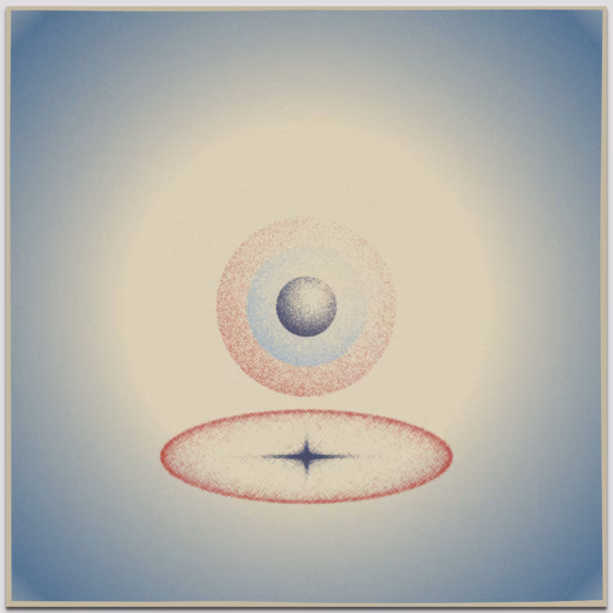 Soul's gist #70