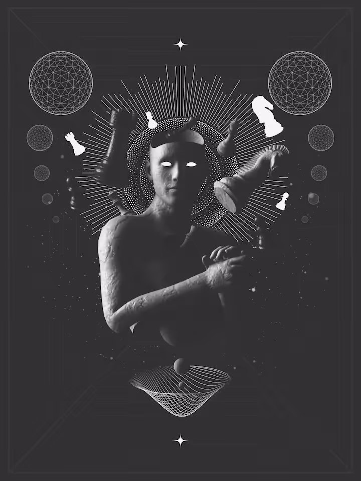 𝙶𝚊𝚖𝚋𝚒𝚝