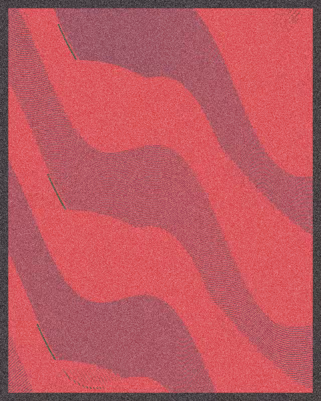 WaveForms #130